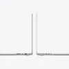 Apple MacBook Pro 13" (2020) / M1 / 32GB RAM / 1TB SSD / Space Gray / Teclado ENG — vista 2