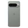 Google Pixel 9 Pro XL / Tensor G4 / 16GB RAM / 256GB / 120Hz LTPO / Android / Gray — vista 2
