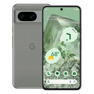 Google Pixel