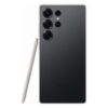 Samsung Galaxy S25 Ultra / Snapdragon 8 Elite / 12GB RAM / 256GB / S Pen / Android 15 / Black — vista 2