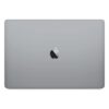 Apple MacBook Pro 15" 2019 / Core i7-9750H / 16GB RAM / 256GB SSD / Radeon Pro 555X / macOS / Space Gray — vista 3