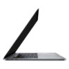 Apple MacBook Pro 15" 2019 / Core i7-9750H / 16GB RAM / 256GB SSD / Radeon Pro 555X / macOS / Space Gray — vista 4