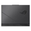 Asus ROG Strix G16 G614JI-SS74 / Core i7-13650HX / 16GB RAM / 1TB SSD / RTX 4070 / 165Hz / Win11 / Eclipse Gray — vista 5