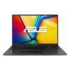 Asus Vivobook 16X OLED K3605VU-ES94 / Core i9-13900H / 16GB RAM / 1TB SSD / RTX 4050 / OLED 3.2K / Win11 / Indie Black — vista 1