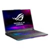 Asus ROG Strix G16 G614JI-SS74 / Core i7-13650HX / 16GB RAM / 1TB SSD / RTX 4070 / 165Hz / Win11 / Eclipse Gray — vista 2