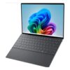 Dell XPS 13 9345 OLED Touch / Snapdragon X Elite X1E-80-100 / 32GB RAM / 1TB SSD / Win11 — vista 2