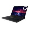 Lenovo Legion 5 15AKP10 / Ryzen AI 7 350 / 16GB RAM / 1TB SSD / RTX 5070 / OLED 165Hz / Win11 Pro / Eclipse Black — vista 4