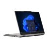 Lenovo ThinkPad L13 Yoga Gen 2 2-in-1 / Core i5-1135G7 / 16GB RAM / 256GB SSD / Win11 Pro / Black — vista 3