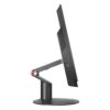 Lenovo AIO M820z / Core i7-8700 / 8GB RAM / 256GB SSD + 1TB HDD / 21.5" FHD / Win11 Pro / Black — vista 3