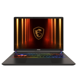ASUS