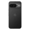 Google Pixel 9 Pro XL / Tensor G4 / 16GB RAM / 128GB / 120Hz LTPO / Android / Black — vista 2