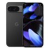 Google Pixel 9 Pro XL / Tensor G4 / 16GB RAM / 128GB / 120Hz LTPO / Android / Black — vista 1
