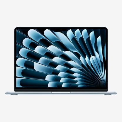 Apple Macbook Air 13.6"" M4