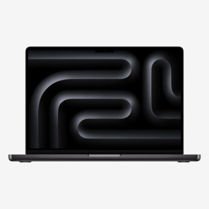 Apple Macbook Pro 14.2"" M5