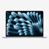 Apple MacBook Air 13.6" M4 (10‑Core CPU / 10‑Core GPU / 24GB RAM / 256GB SSD) Sky Blue — vista 1