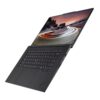 Lenovo ThinkPad T1g Gen 8 / Core Ultra 9 285H / 64GB RAM / 2TB SSD / RTX 5070 / OLED Touch 120Hz / Win11 Pro / Black — vista 4
