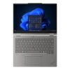 Lenovo ThinkPad L13 Yoga Gen 2 2-in-1 / Core i5-1135G7 / 16GB RAM / 256GB SSD / Win11 Pro / Black — vista 5