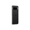 Google Pixel 9 Pro XL / Tensor G4 / 16GB RAM / 128GB / 120Hz LTPO / Android / Black — vista 3