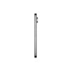 Google Pixel 9 Pro XL / Tensor G4 / 16GB RAM / 128GB / 120Hz LTPO / Android / Black — vista 4