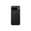 Google Pixel 9 Pro XL / Tensor G4 / 16GB RAM / 128GB / 120Hz LTPO / Android / Black — vista 5