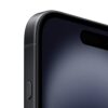Apple iPhone 16 Plus / A18 / 8GB RAM / 128GB / 5G / iOS 18 / Black — vista 4