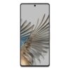 Google Pixel 7 Pro / Tensor G2 / 12GB RAM / 256GB / 120Hz LTPO / Android / Green — vista 2