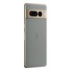Google Pixel 7 Pro / Tensor G2 / 12GB RAM / 256GB / 120Hz LTPO / Android / Green — vista 3
