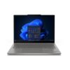Lenovo ThinkPad L13 Yoga Gen 2 2-in-1 / Core i5-1135G7 / 16GB RAM / 256GB SSD / Win11 Pro / Black — vista 1