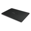Lenovo Legion 5 15AKP10 / Ryzen AI 7 350 / 16GB RAM / 1TB SSD / RTX 5070 / OLED 165Hz / Win11 Pro / Eclipse Black — vista 3