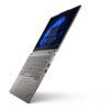 Lenovo ThinkPad L13 Yoga Gen 2 2-in-1 / Core i5-1135G7 / 16GB RAM / 256GB SSD / Win11 Pro / Black — vista 4