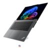 Lenovo ThinkPad X9 15 Aura Gen 1 / Core Ultra 7 268V / 32GB RAM / 1TB SSD / OLED 120Hz / Win11 Pro / Thunder Gray — vista 2