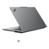 Lenovo ThinkPad X9 15 Aura Gen 1 / Core Ultra 7 268V / 32GB RAM / 1TB SSD / OLED 120Hz / Win11 Pro / Thunder Gray — vista 4