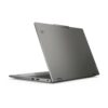 Lenovo ThinkPad L13 Yoga Gen 2 2-in-1 / Core i5-1135G7 / 16GB RAM / 256GB SSD / Win11 Pro / Black — vista 2