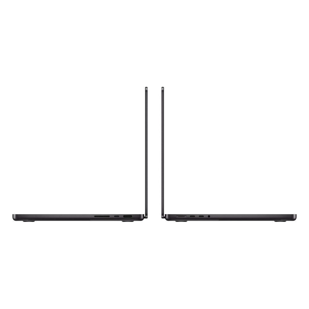 Apple Macbook Pro 14