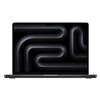 Apple Macbook Pro 14"" M3 Pro