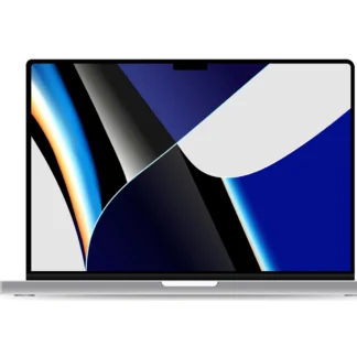 Apple MacBook Pro 14" (2023) / M3 / 16GB RAM / 512GB SSD / Space Gray / Teclado ENG