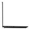 Lenovo ThinkPad P14s Gen 6 Mobile Workstation / Ryzen AI 7 PRO 350 / 32GB RAM / 512GB SSD / Win11 Pro / Black — vista 4