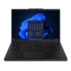 Lenovo ThinkPad P14s Gen 6 Mobile Workstation / Ryzen AI 7 PRO 350 / 32GB RAM / 512GB SSD / Win11 Pro / Black — vista 1