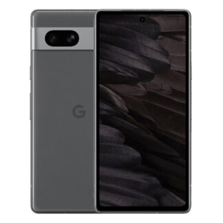 Google Pixel