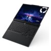 Lenovo Legion 5 15AKP10 / Ryzen AI 7 350 / 16GB RAM / 1TB SSD / RTX 5070 / OLED 165Hz / Win11 Pro / Eclipse Black — vista 2