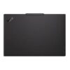 Lenovo ThinkPad T1g Gen 8 / Core Ultra 9 285H / 64GB RAM / 2TB SSD / RTX 5070 / OLED Touch 120Hz / Win11 Pro / Black — vista 3