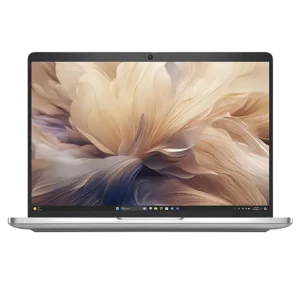 Dell Pro 14 Plus AMD Ryzen™ AI 7 PRO 350 512GB SSD 64GB 14" WUXGA (1920x1200) 165Hz WIN11 Pro Backlit Keyboard 0.78" thin, 3.09 lbs. PLATINUM SILVER