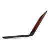 MSI Katana 15 HX / Core i7-14650HX / 16GB RAM / 1TB SSD / RTX 5050 / 165Hz QHD / Win11 / Black — vista 3