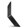 MSI Katana 15 HX / Core i7-14650HX / 16GB RAM / 1TB SSD / RTX 5050 / 165Hz QHD / Win11 / Black — vista 5