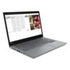 Lenovo ThinkPad T14s Gen 2 / Core i5-1145G7 / 8GB RAM / 512GB SSD / Win10 / Storm Grey — vista 2