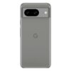 Google Pixel 8 / Tensor G3 / 8GB RAM / 128GB / 120Hz / Android / Melon — vista 3
