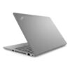 Lenovo ThinkPad T14s Gen 2 / Core i5-1145G7 / 8GB RAM / 512GB SSD / Win10 / Storm Grey — vista 4