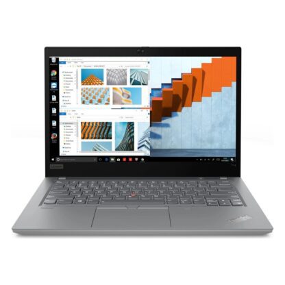 Lenovo Thinkpad T14S Gen 2