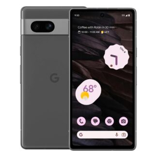 Google Pixel