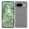 Google Pixel 8 / Tensor G3 / 8GB RAM / 128GB / 120Hz / Android / Melon — vista 2